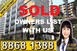 Blk 643 Ang Mo Kio Avenue 5 (Ang Mo Kio), HDB 3 Rooms #193034102